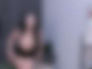 CharlaDemeo's Live Sex Cam Show