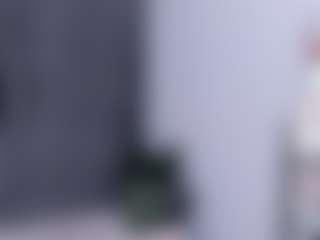 CharlaDemeo's Live Sex Cam Show