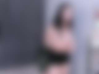 CharlaDemeo's Live Sex Cam Show