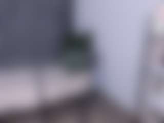 Live cam show with CharlaDemeo - Toys on Nude Chat * 1 On 1 Webcam Sex * Live Cam Show
