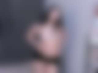 CharlaDemeo's Live Sex Cam Show