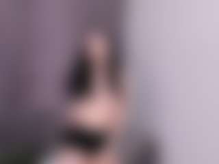 CharlaDemeo's Live Sex Cam Show