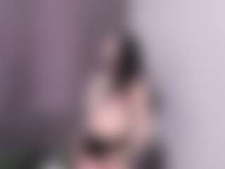 CharlaDemeo's Live Sex Cam Show