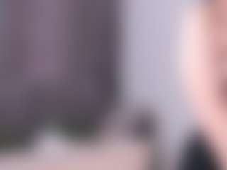 CharlaDemeo's Live Sex Cam Show
