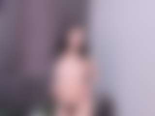 CharlaDemeo's Live Sex Cam Show