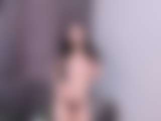 CharlaDemeo's Live Sex Cam Show