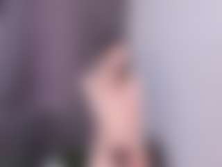 CharlaDemeo's Live Sex Cam Show