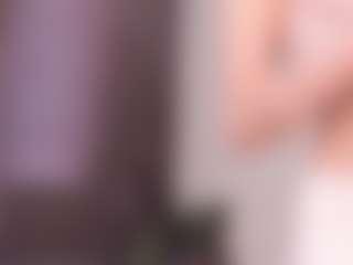 CharlaDemeo's Live Sex Cam Show