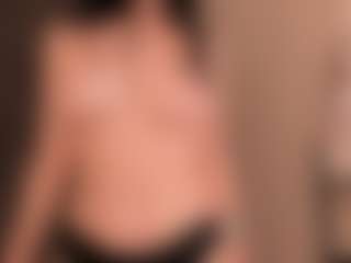 CharlaDemeo's Live Sex Cam Show