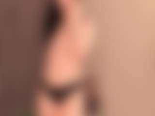 CharlaDemeo's Live Sex Cam Show