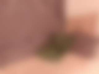 CharlaDemeo's Live Sex Cam Show