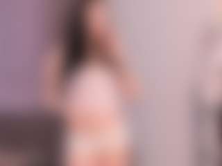 Live cam show with CharlaDemeo - Butt Plug on Cam Slut