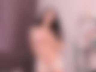 CharlaDemeo's Live Sex Cam Show