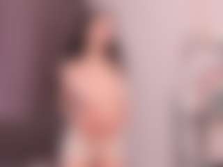 CharlaDemeo's Live Sex Cam Show