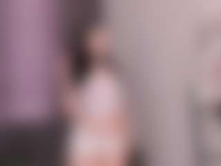 CharlaDemeo's Live Sex Cam Show
