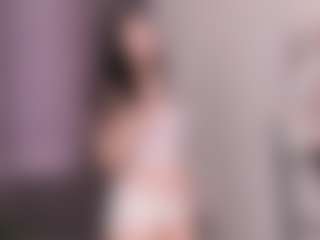 CharlaDemeo's Live Sex Cam Show