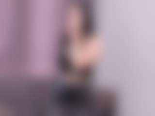 CharlaDemeo's Live Sex Cam Show