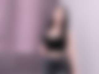 CharlaDemeo's Live Sex Cam Show