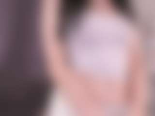 Live cam show with CharlaDemeo - Green Eyes on StripNow