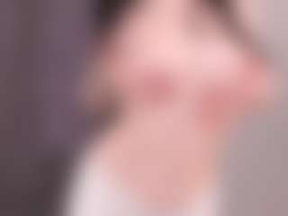 Live cam show with CharlaDemeo - Camel Toe on sexylive.show