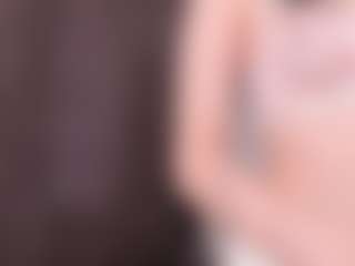 Live cam show with CharlaDemeo - College on https://playwithruby.com