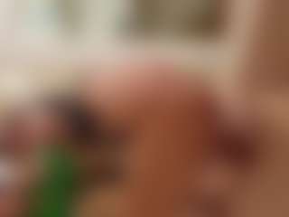 Live cam show with MarriedLatina - New BBW on Hubzter Live