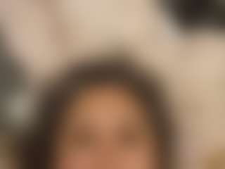 MarriedLatina's Live Sex Cam Show