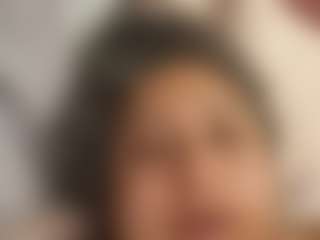 MarriedLatina's Live Sex Cam Show