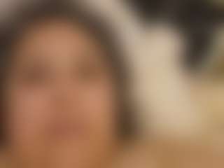 MarriedLatina's Live Sex Cam Show
