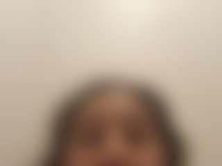 MarriedLatina's Live Sex Cam Show