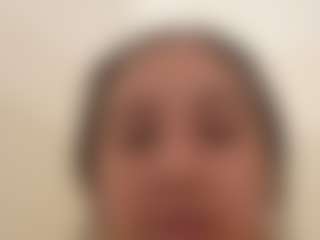 MarriedLatina's Live Sex Cam Show