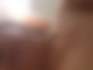 MarriedLatina's Live Sex Cam Show