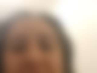 MarriedLatina's Live Sex Cam Show