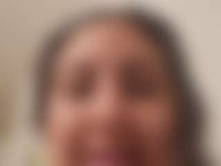 MarriedLatina's Live Sex Cam Show
