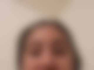 MarriedLatina's Live Sex Cam Show