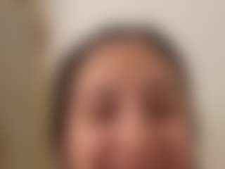 MarriedLatina's Live Sex Cam Show
