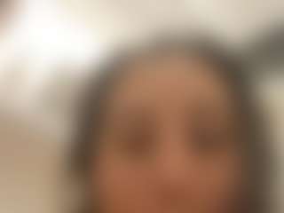 MarriedLatina's Live Sex Cam Show