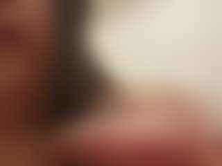 Live cam show with MarriedLatina - Gamer Black on Camsoda | united states