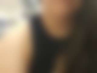 MarriedLatina's Live Sex Cam Show