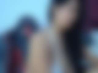 Fvaleriia's Live Sex Cam Show