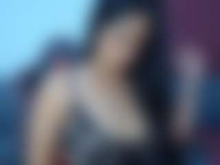 Fvaleriia's Live Sex Cam Show