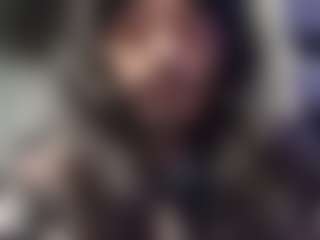kaizerwashere's Live Sex Cam Show