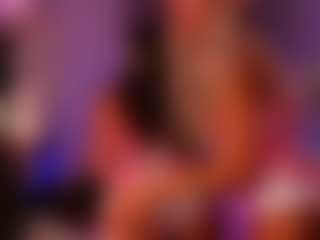 KiaraKiy's Live Sex Cam Show