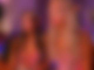 KiaraKiy's Live Sex Cam Show