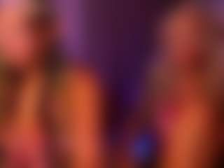 KiaraKiy's Live Sex Cam Show
