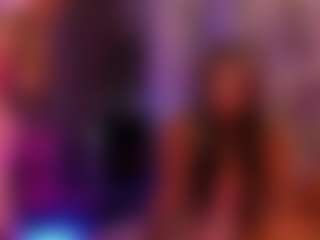 KiaraKiy's Live Sex Cam Show