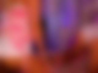KiaraKiy's Live Sex Cam Show