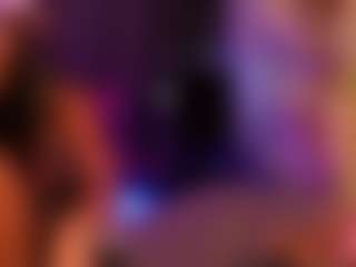 KiaraKiy's Live Sex Cam Show