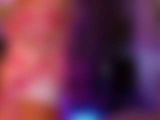 KiaraKiy's Live Sex Cam Show