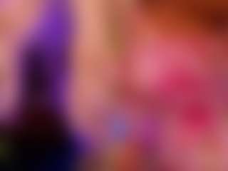 KiaraKiy's Live Sex Cam Show